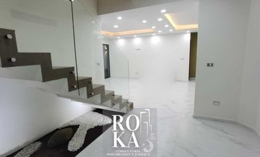 Casa en venta en Xalapa zona Fraccionamiento Los cedros
