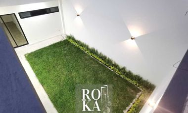 Casa en venta en Xalapa zona Fraccionamiento Los cedros