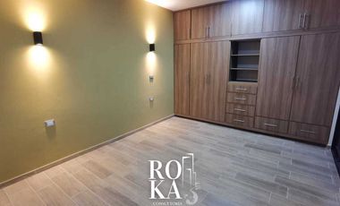 Casa en venta en Xalapa zona Fraccionamiento Los cedros