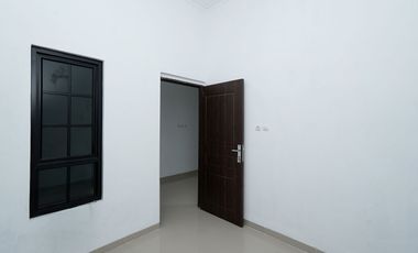 Rumah Minimalis 15 Mnt ke Eka Hospital Harapan Indah Bisa KPR J-39971