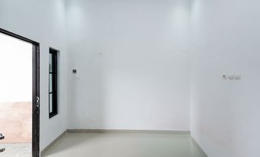 Rumah Minimalis 15 Mnt ke Eka Hospital Harapan Indah Bisa KPR J-39971