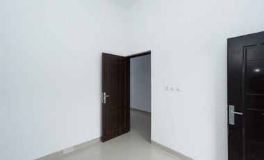 Rumah Minimalis 15 Mnt ke Eka Hospital Harapan Indah Bisa KPR J-39971