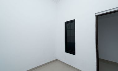 Rumah Minimalis 15 Mnt ke Eka Hospital Harapan Indah Bisa KPR J-39971