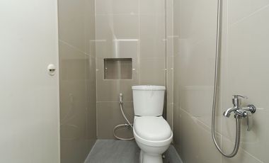 Rumah Minimalis 15 Mnt ke Eka Hospital Harapan Indah Bisa KPR J-39971