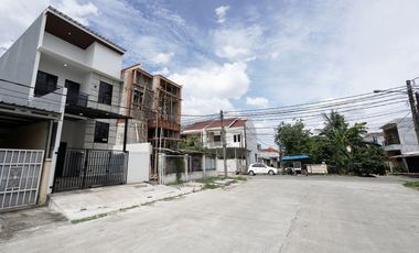 Rumah Minimalis 15 Mnt ke Eka Hospital Harapan Indah Bisa KPR J-39971