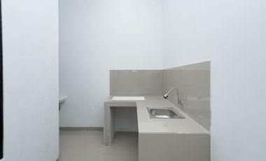 Rumah Minimalis 15 Mnt ke Eka Hospital Harapan Indah Bisa KPR J-39971