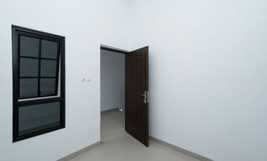 Rumah Minimalis 15 Mnt ke Eka Hospital Harapan Indah Bisa KPR J-39971