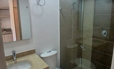 apartamento en venta en hacienda san pablo (girasoles) piso 2. Cod V13998