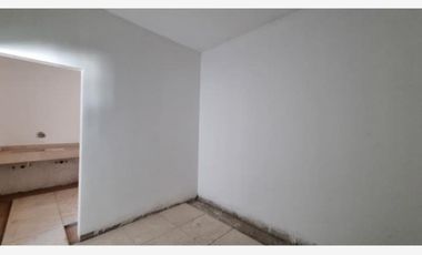CASA EN VENTA EN VILLAS DEL RENACIMIENTO TORREÓN, COAHUILA