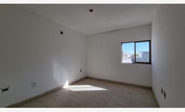 CASA EN VENTA EN VILLAS DEL RENACIMIENTO TORREÓN, COAHUILA