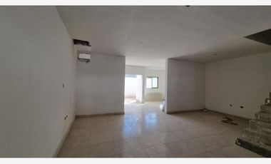 CASA EN VENTA EN VILLAS DEL RENACIMIENTO TORREÓN, COAHUILA