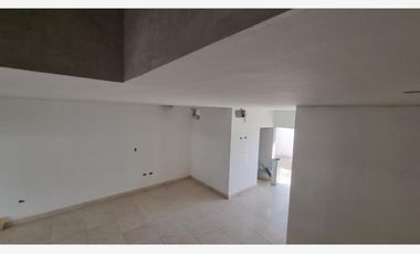 CASA EN VENTA EN VILLAS DEL RENACIMIENTO TORREÓN, COAHUILA