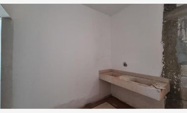 CASA EN VENTA EN VILLAS DEL RENACIMIENTO TORREÓN, COAHUILA