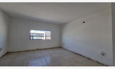 CASA EN VENTA EN VILLAS DEL RENACIMIENTO TORREÓN, COAHUILA