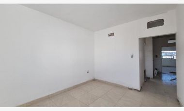 CASA EN VENTA EN VILLAS DEL RENACIMIENTO TORREÓN, COAHUILA