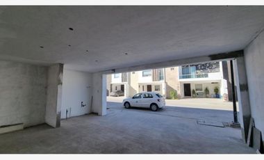 CASA EN VENTA EN VILLAS DEL RENACIMIENTO TORREÓN, COAHUILA