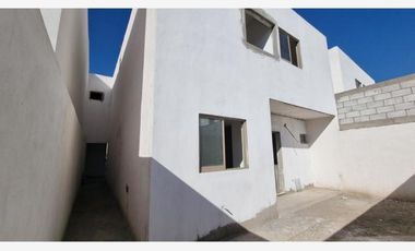 CASA EN VENTA EN VILLAS DEL RENACIMIENTO TORREÓN, COAHUILA