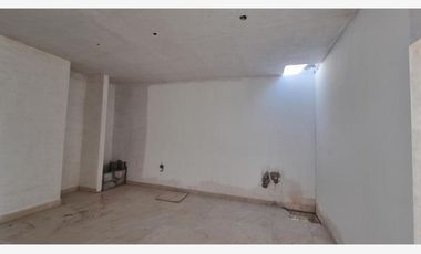 CASA EN VENTA EN VILLAS DEL RENACIMIENTO TORREÓN, COAHUILA