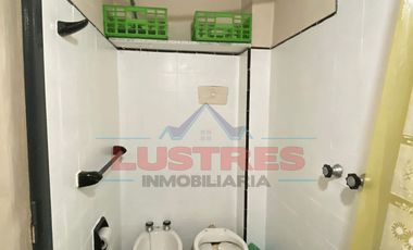 Departamento  En Venta En Santa Teresita, Costa Atlántica, Buenos Aires