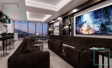 DEPARTAMENTOS EN VENTA TORRE SILÉ EN FUNDADORES ZONA VALLE
