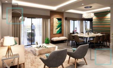 DEPARTAMENTOS EN VENTA TORRE SILÉ EN FUNDADORES ZONA VALLE
