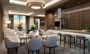 DEPARTAMENTOS EN VENTA TORRE SILÉ EN FUNDADORES ZONA VALLE