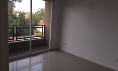 Venta Departamento en  Paso del Rey Sur - Floresta 100