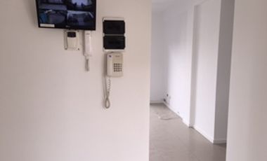 Venta Departamento en  Paso del Rey Sur - Floresta 100