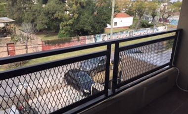Venta Departamento en  Paso del Rey Sur - Floresta 100