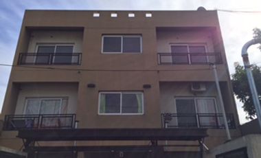 Venta Departamento en  Paso del Rey Sur - Floresta 100