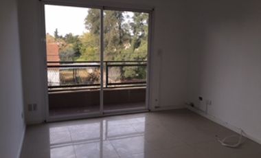 Venta Departamento en  Paso del Rey Sur - Floresta 100