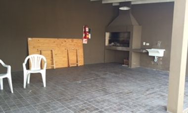 Venta Departamento en  Paso del Rey Sur - Floresta 100