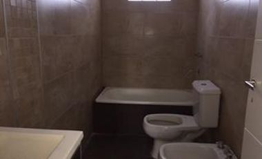 Venta Departamento en  Paso del Rey Sur - Floresta 100