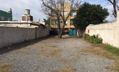 Venta Departamento en  Paso del Rey Sur - Floresta 100