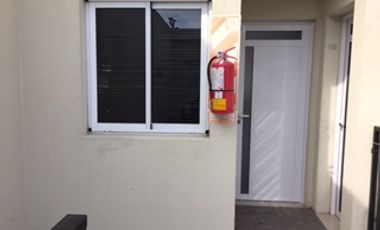 Venta Departamento en  Paso del Rey Sur - Floresta 100