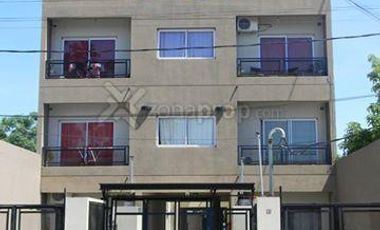 Venta Departamento en  Paso del Rey Sur - Floresta 100