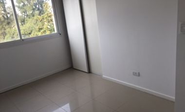 Venta Departamento en  Paso del Rey Sur - Floresta 100