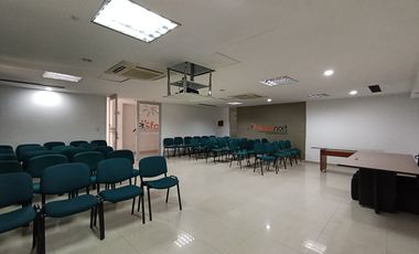 oficina en venta en latino. Cod V30902