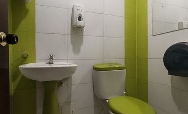 oficina en venta en latino. Cod V30902