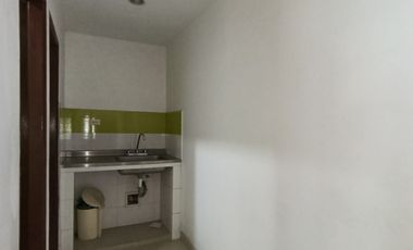 oficina en venta en latino. Cod V30902