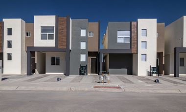 Juárez - 2,991 casas en Juárez - Mitula Casas