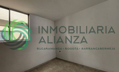 apartamento en arriendo en barro blanco. Cod A12004