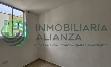 apartamento en arriendo en barro blanco. Cod A12004