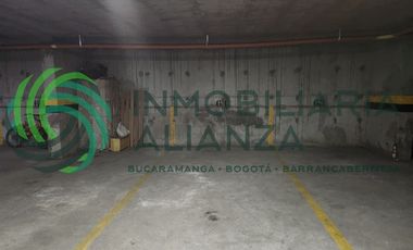 apartamento en arriendo en barro blanco. Cod A12004