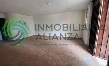 local en arriendo en centro. Cod A1616
