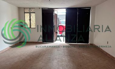 local en arriendo en centro. Cod A1616
