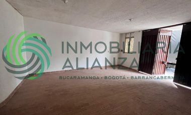 local en arriendo en centro. Cod A1616