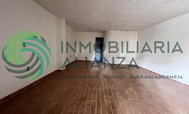 local en arriendo en centro. Cod A1616