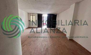 local en arriendo en centro. Cod A1616