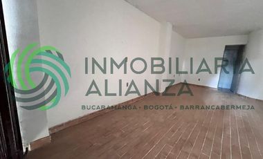 local en arriendo en centro. Cod A1616